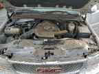 2003 GMC Yukon