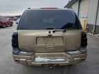 2005 CHEVROLET Trailblazer