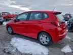 2019 HONDA FIT