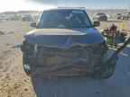2023 KIA SOUL