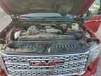 2021 GMC Sierra