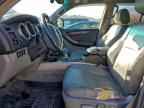 2004 TOYOTA 4Runner