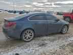 2015 BUICK Regal