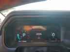 2024 FORD F-150 Lightning