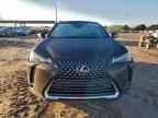 2025 LEXUS UX 300H