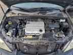 2006 LEXUS Rx 330