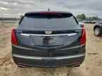 2022 CADILLAC XT5