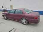 2004 BUICK Lesabre