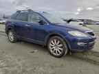 2008 MAZDA CX-9