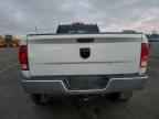 2011 DODGE Ram 3500