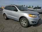 2011 HYUNDAI SANTA FE