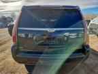 2015 CADILLAC ESCALADE
