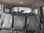2022 KIA Carnival