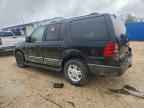 2022 FORD Expedition