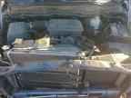 2005 DODGE RAM 1500