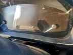 2022 FORD Maverick