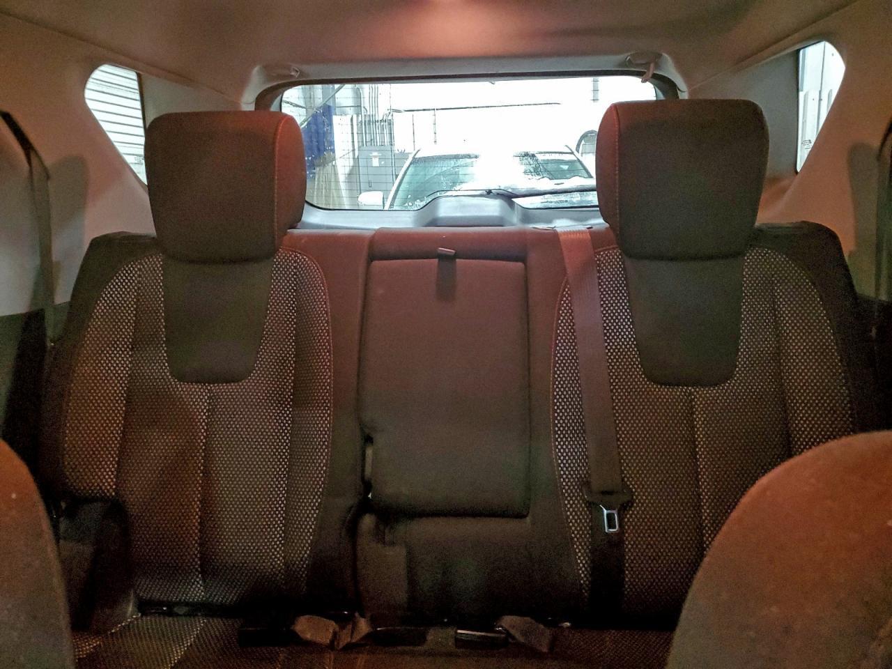 2011 CHEVROLET EQUINOX