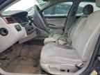 2007 CHEVROLET IMPALA