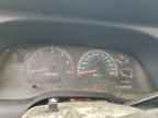 2000 DODGE RAM 1500