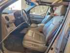 2013 HONDA PILOT