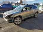 2005 LEXUS Rx 330