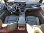 2024 CADILLAC XT6