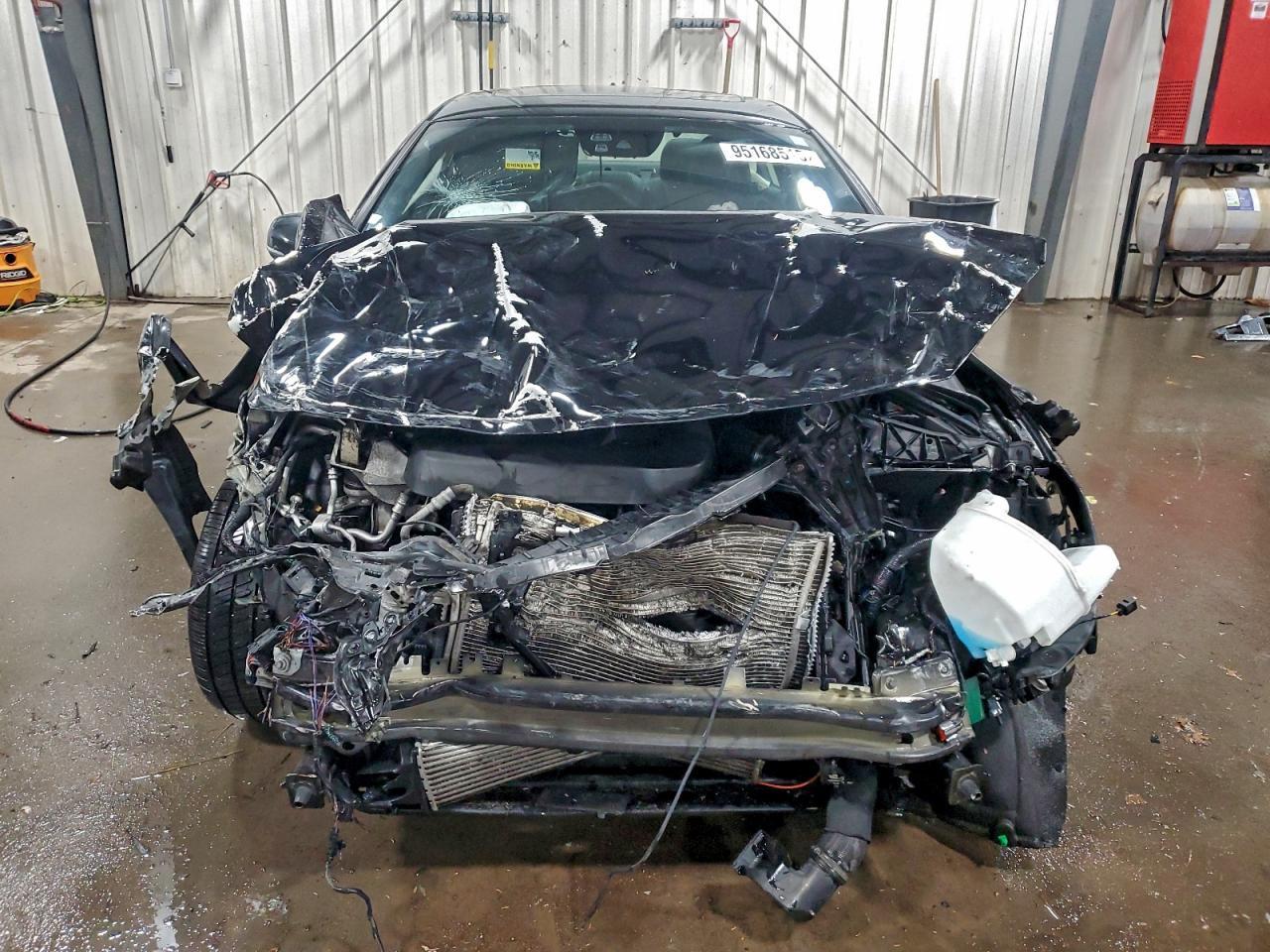 2016 VOLVO S60