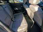 2024 BUICK Envista