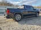 2022 GMC Sierra