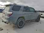 2017 TOYOTA 4Runner