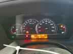 2008 CADILLAC STS