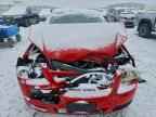 2007 CHEVROLET COBALT