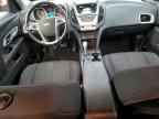 2012 CHEVROLET EQUINOX