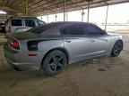 2014 DODGE CHARGER