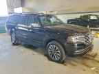 2016 LINCOLN Navigator