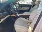 2022 BUICK ENCLAVE