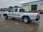 2007 TOYOTA TACOMA