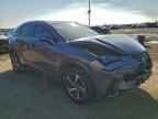 2020 LEXUS NX 300