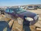 2009 BUICK Lucerne