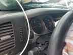2012 CHEVROLET SILVERADO 1500