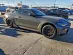 2022 BMW M4