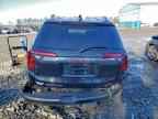 2020 GMC ACADIA