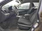 2014 SUBARU Outback