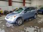 2010 HONDA CR-V