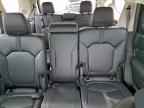 2024 HONDA PILOT