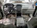 2004 HONDA PILOT