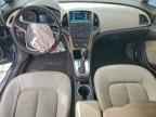 2016 BUICK VERANO