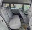 2005 TOYOTA HIGHLANDER