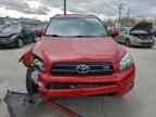 2006 TOYOTA RAV4