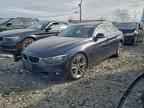 2019 BMW 4 Series